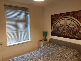 Freehold Sunbed Business Living Accommodation Horwich Bolton Greater Manchester North West For Sale Photo 12