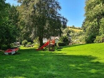 Impressive & Well Regarded Detached 6 Bedroom Country Village Inn Set In 2 Acres Photo 12