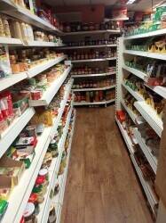 International, off- licence shop for Sale in Bishops Stortford Photo 13