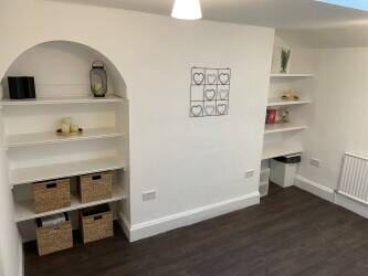 Award Winning Salon & Spa for Sale in Worsley, Manchester Photo 12