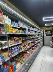 Turnkey Supermarket for sale in Lakeside Grays Essex Photo 12