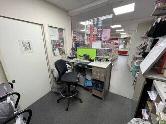 Well established Post Office, Newsagent & Off Licence Bedlington Photo 12