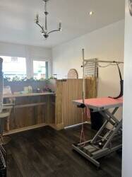 Dog Groomers near Birkenhead town centre Dog Groomers near Birkenhead town centre