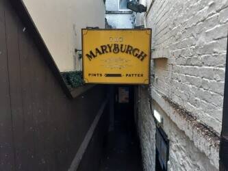 Exciting Tenancy Opportunity at The Maryburgh Inn, Fort William, Scotland - Start-Up Incentives Photo 12