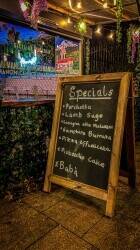 Southern Italian Restaurant Photo 12