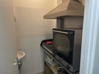 Prime Location Mixed Shop Eastern and Western Europe Shop - SM1 1PQ Up for Sale Photo 12