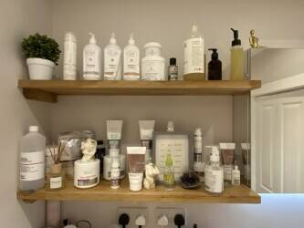 Beauty Salon Newington Photo 13