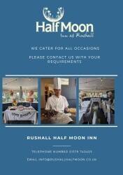 Busy Pub and restaurant and 6 bed B and B Suffolk / Norfolk Borders Photo 12