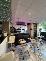 Italian Restaurant Photo 11