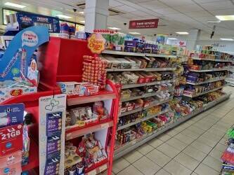 Post office and Convenience store Photo 10