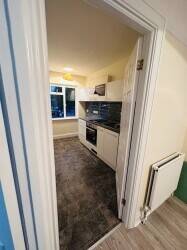 FISH AND CHIPS TAKEAWAY FOR SALE Photo 12