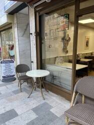 Cafe For Sale in the Heart of Ilford Centre Photo 13