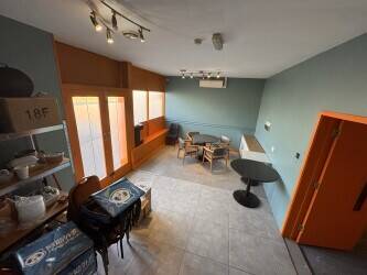 NG10 Takeaway 350m2 for sale NG10 Takeaway 350m2 for sale
