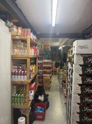 Supermarket Photo 12