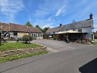 Stunning Free Of Tie Village Pub & Restaurant with 3 Letting Units and Owners Accommodation Photo 12