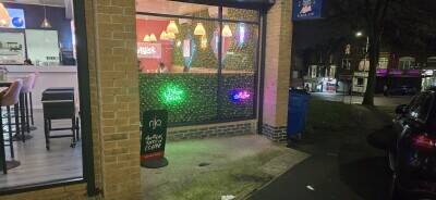 40 Seater Luxury Restaurant For Sale Photo 12