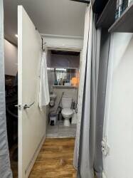 Title: 4.9★ Men’s Barbershop for Sale – All Included Photo 12