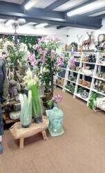 HUGELY POPULAR, GIFT STORE & GARDEN CENTRE, WARSOP ‘FOR SALE’ Photo 12