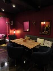 BAR sale £7,000. let @ £1,500 per month . Rent Advance 3 months £4,500 . 3 year lease initially . A BAR sale £7,000. let @ £1,500 per month . Rent Advance 3 months £4,500 . 3 year lease initially . A