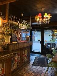 Italian restaurant for sale in nuneaton Italian restaurant for sale in nuneaton