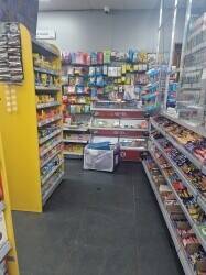 Well-established Convenience store Manchester, Newton heath Photo 13