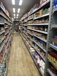 Nisa Local for Sale in North Finchley Photo 12