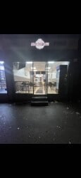 African Restaurant for sale in Sheffield South Yorkshire