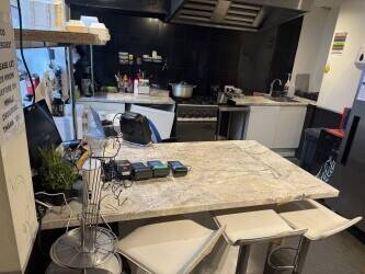 Indian Takeaway for Sale in Leeds West Yorkshire, Fully Equipped and Ready to Operate Indian Takeaway for Sale in Leeds West Yorkshire, Fully Equipped and Ready to Operate