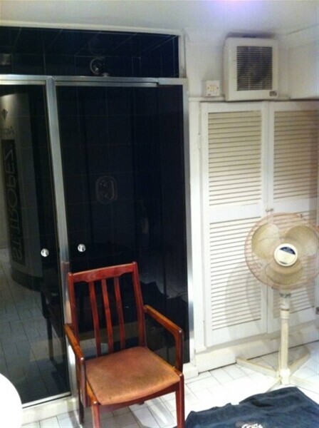 HAIR & BEAUTY SALON based LONDON SE17 Photo 13