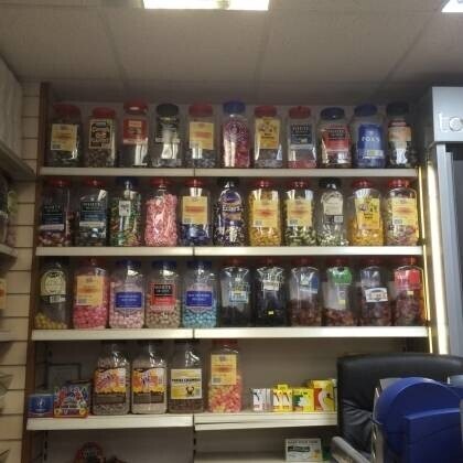 Newsagents And General Store for sale in Lancashire Photo 13