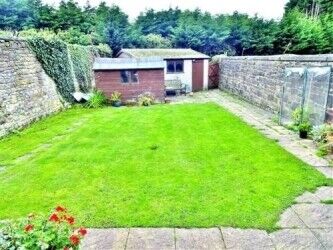 Post Office for sale in Adlington Photo 13