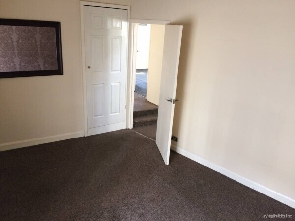 Licensed restaurant in Kirkby Lonsdale with 2 double bedroom accommodation Photo 13