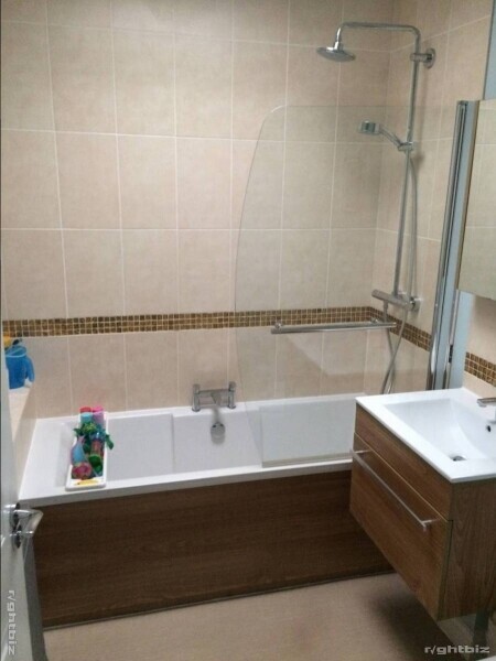 COASTAL GUESTHOUSE LIFESTYLE BUSINESS FOR SALE Photo 13
