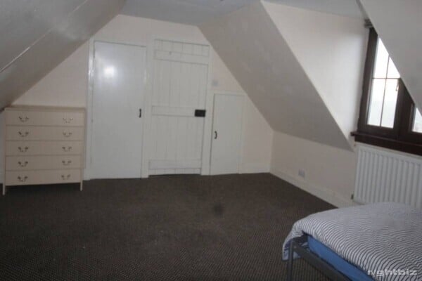 Modern 4-Bedrom Holiday Let / B&B Opportunity in Ross-Shire Photo 13