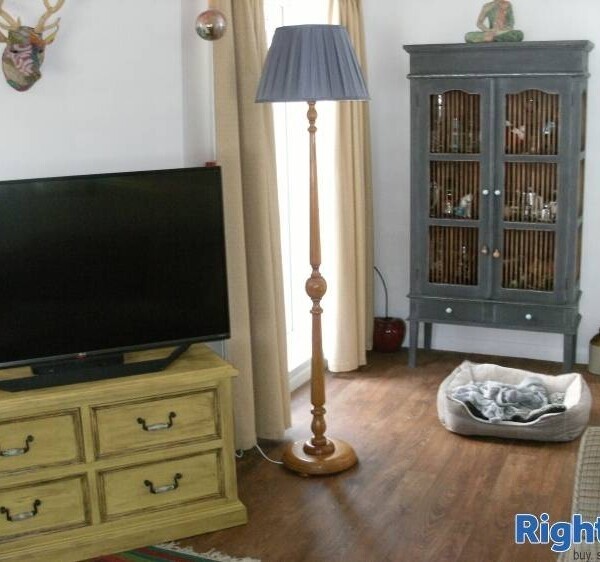 NEW FOREST BED & BREAKFAST for Sale Photo 13