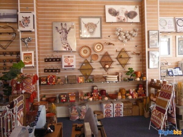 Jewellery, Gifts & Home Accessories Shop - Bognor Regis Photo 13