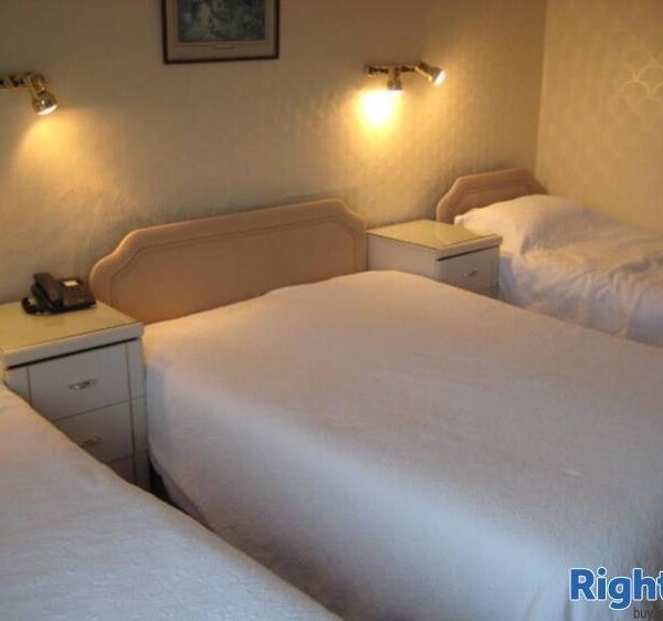 20 Bedroom Hotel Located In St Ives Photo 13