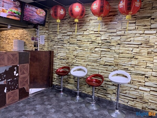 Business on sale Photo 13