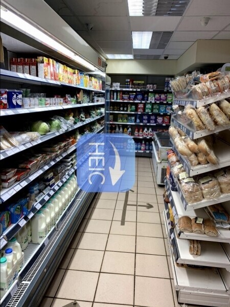 Well Presented High Turnover Profitable Business Fantastic Location - Freehold Option Available Photo 13