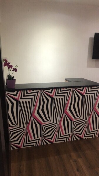BEAUTY AND LASER CLINIC FOR SALE Photo 13