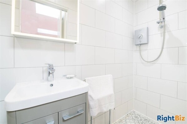 Hotels For Sale in York Photo 13