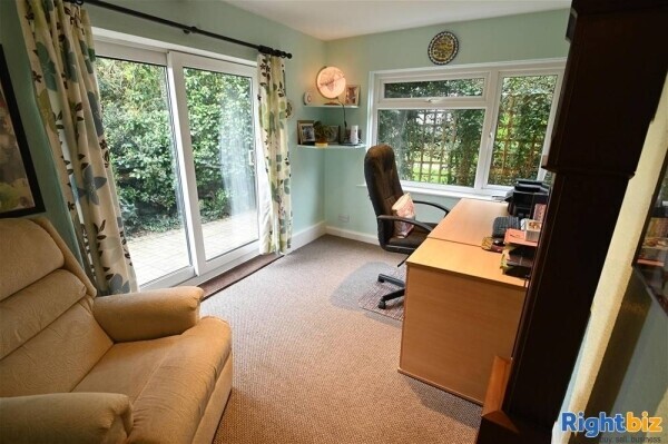 Kennels, Cattery & Equestrian businesses For Sale in Ventnor Photo 13