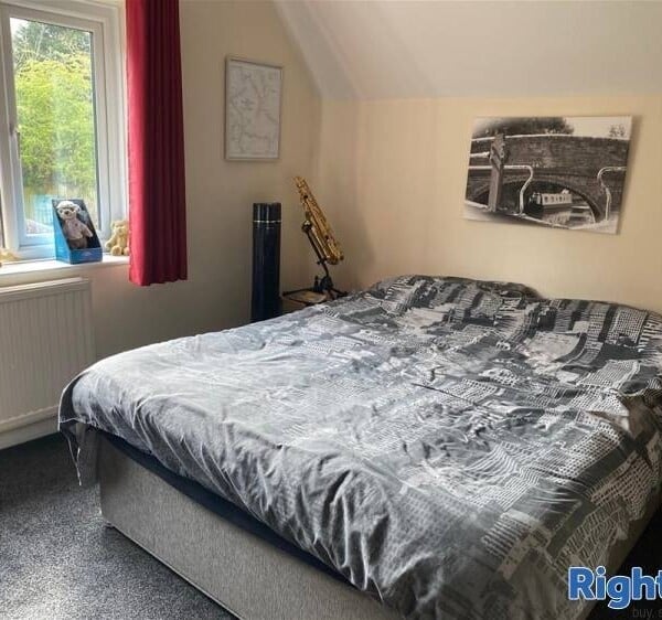 Kennels, Cattery & Equestrian businesses For Sale in Chesterfield Photo 13