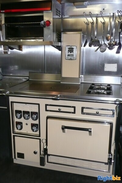 Licensed Guest House [Long-established Lifestyle business] - in Prime Highland Location Photo 12