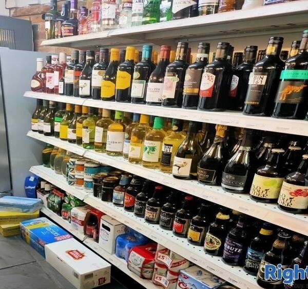 Well Established Convenience Store For Sale Photo 13