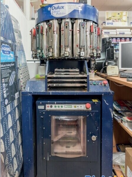 A HIGHLY REPUTABLE HARDWARE, HOUSEHOLD, GARDENING AND DECORATING SUPPLIES STORE Photo 13