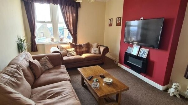 A Vibrant Village Pub with Hotel Rooms & Accommodation Photo 13
