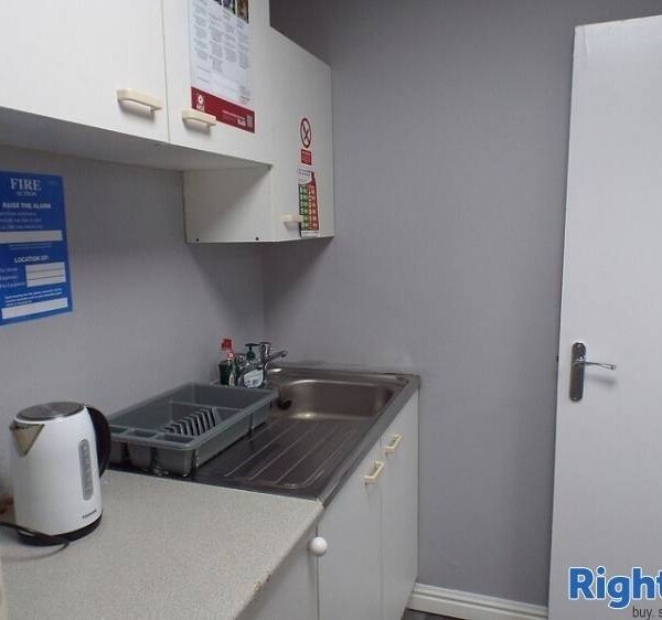 Reputable Pregnancy Ultrasound Clinic For Sale Photo 13