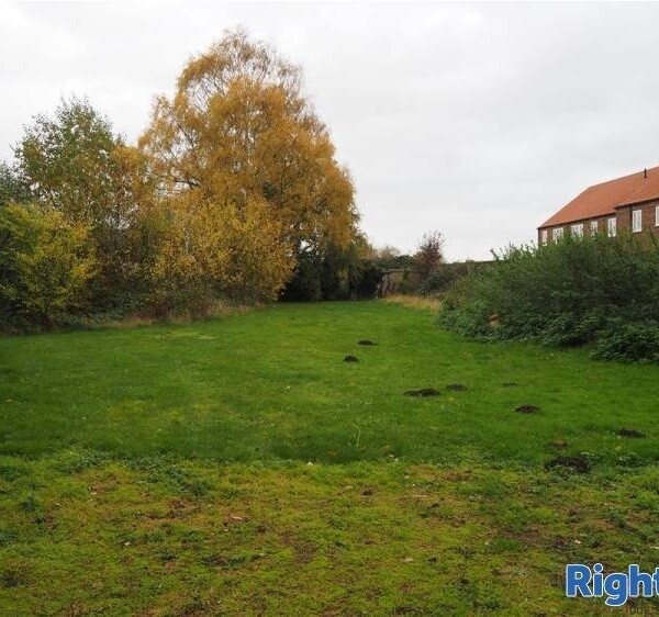 Licenced Trade, Pubs & Clubs For Sale in Retford Photo 13