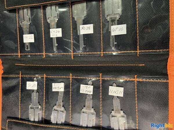 Auto Locksmith Business for sale. Photo 13